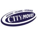 City Moves logo